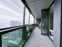 South Beach Residences (D7), Apartment #467600661